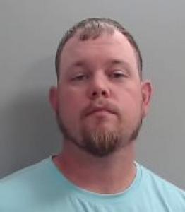 Austin George Schumaker a registered Sexual Offender or Predator of Florida