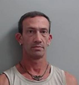 Terry L Barker a registered Sexual Offender or Predator of Florida