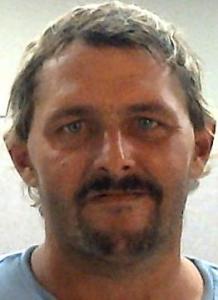 Daniel Keith Barsby Jr a registered Sexual Offender or Predator of Florida