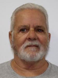 Craig Eugene Smith a registered  of Florida