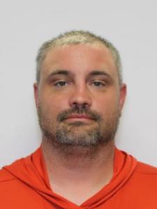 William Joseph Lamont a registered Sexual Offender or Predator of Florida