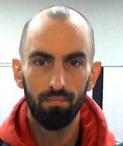 Matthew Patrick Leffler a registered Sexual Offender or Predator of Florida