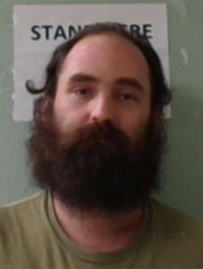 Wayne H Evans III a registered Sexual Offender or Predator of Florida