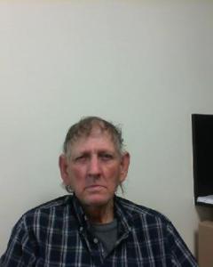 Dennis Lee Stevens Sr a registered Sexual Offender or Predator of Florida