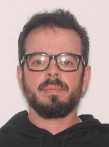 Kacy Joe Whalen a registered Sexual Offender or Predator of Florida