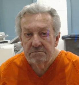 Donald R Brown a registered Sexual Offender or Predator of Florida