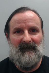 Joseph Hovis a registered Sexual Offender or Predator of Florida