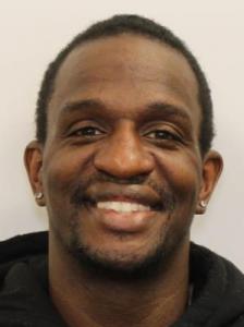 Roderick Jerome Riley a registered Sexual Offender or Predator of Florida