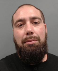 Adrian Alexander Madrigal a registered Sexual Offender or Predator of Florida