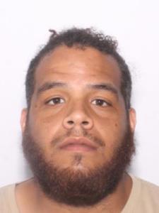 Gilberto Luis Castro a registered Sexual Offender or Predator of Florida