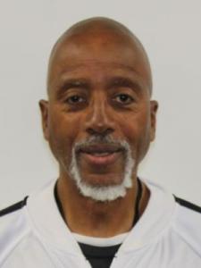 John O Jackson Jr a registered Sexual Offender or Predator of Florida