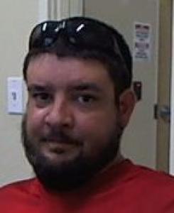 Justin Michael Readybaker a registered Sexual Offender or Predator of Florida