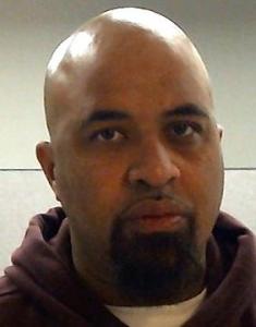 David Cartagena a registered Sexual Offender or Predator of Florida