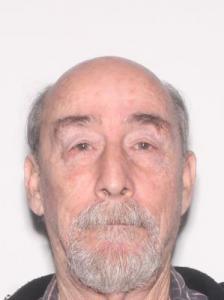 Robert David Conder a registered Sexual Offender or Predator of Florida