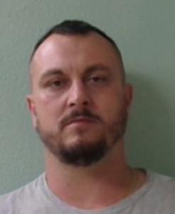 Tony L Eaton a registered Sexual Offender or Predator of Florida