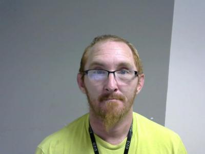 Robert Lee Whyde a registered Sexual Offender or Predator of Florida