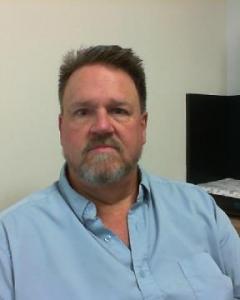 Frank Richard O'neill II a registered Sexual Offender or Predator of Florida