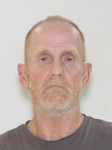 Mark Allen Sartore a registered Sexual Offender or Predator of Florida