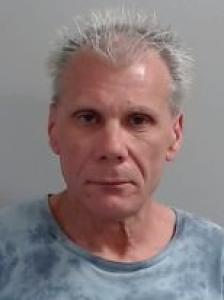 Terry Wayne Bradshaw Jr a registered Sex Offender of Nevada