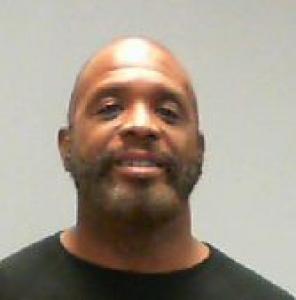 Augusta P Hall II a registered Sexual Offender or Predator of Florida