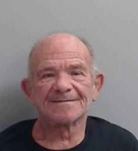 Dennis Steelman a registered Sexual Offender or Predator of Florida