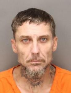 Albert J Reed a registered Sexual Offender or Predator of Florida