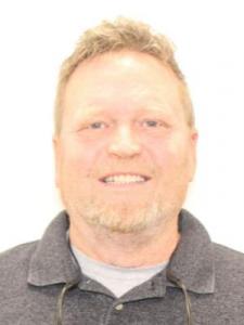 Shawn Christopher Tuel a registered Sexual Offender or Predator of Florida