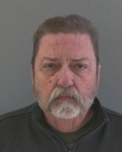 Randy Charles Wilson a registered Sexual Offender or Predator of Florida