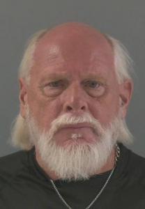 Gary Michael Amato a registered Sexual Offender or Predator of Florida