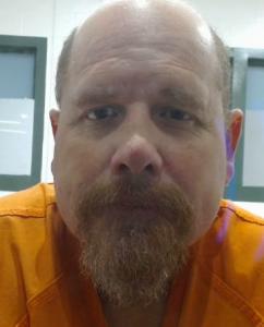 Matthew A Kinlen a registered Sexual Offender or Predator of Florida