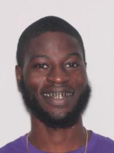 Theodus James Holloway a registered Sexual Offender or Predator of Florida