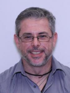 James Joseph Busillo a registered Sexual Offender or Predator of Florida
