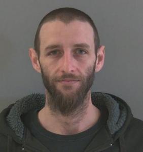 Matthew Duane Mccue a registered Sexual Offender or Predator of Florida
