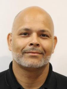 Santos Luis Feliciano a registered Sexual Offender or Predator of Florida