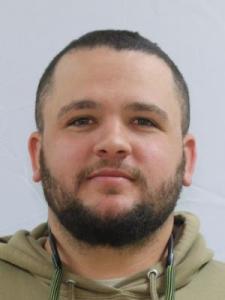 Tristan Howard Howell Brinson a registered Sexual Offender or Predator of Florida