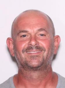 George Edward Gann a registered Sexual Offender or Predator of Florida