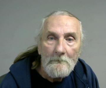 Randy Lee Coffelt a registered Sexual Offender or Predator of Florida
