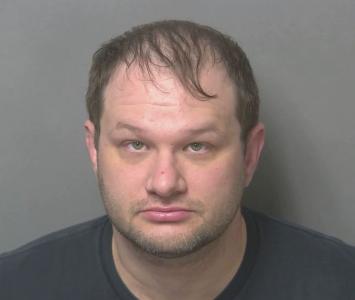 Ryan Edward Sizemore a registered Sexual Offender or Predator of Florida