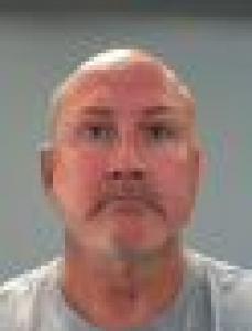 Nicholas Alexander Gauthier a registered Sexual Offender or Predator of Florida