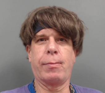 Darin Charles Leishure a registered Sexual Offender or Predator of Florida