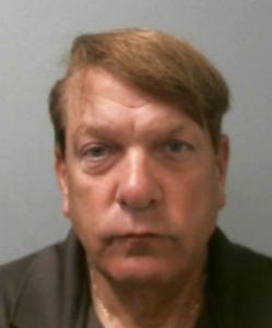 John M Kaneski a registered Sexual Offender or Predator of Florida