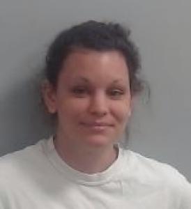 Lindsay G Eckstein a registered Sexual Offender or Predator of Florida