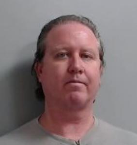 Simon Paul Dye a registered Sexual Offender or Predator of Florida