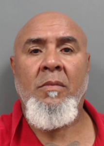 Billy Joe Acosta Marchany a registered Sexual Offender or Predator of Florida