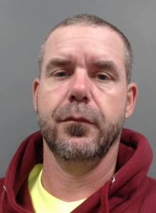 James R White a registered Sexual Offender or Predator of Florida