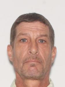 Edward Donald Melton a registered Sexual Offender or Predator of Florida