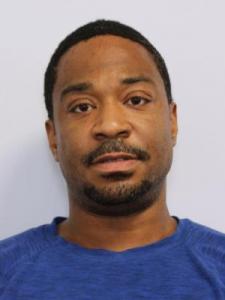 Richard Lamar Short a registered Sexual Offender or Predator of Florida