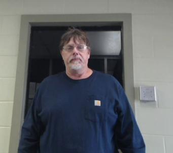 Douglas Lee Carter a registered  of Florida