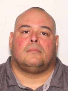 Eric Wyss a registered  of Florida