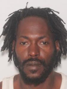 Antoine R Brown a registered Sexual Offender or Predator of Florida
